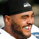 Illustration for article titled Giants Lineman A.J. Francis Says TSA Spilled His Moms Ashes All Over His Suitcase